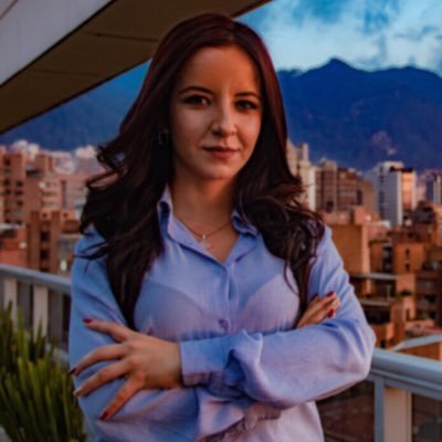 Periodista de Economía. Antes @RevistaSemana, @larepublica_co. y @ValoraAnalitik. Opiniones, valga la redundancia, personales.