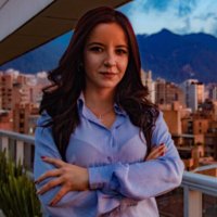 María Paula Aristizábal (@mapuaristizabal) 's Twitter Profile