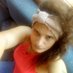 Andrea Castillo Bonil (@andrea_bonil) Twitter profile photo Andrea Castillo Bonil (@andrea_bonil) Twitter profile photo