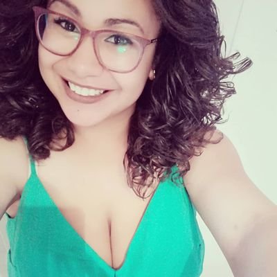 23
👩🎓Ingeniera Química Industrial
👩🔬Master en Ingeniería Industrial en la Ull