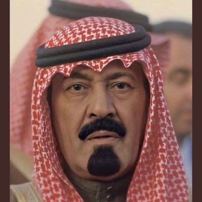 evOq5tauc3Ls31a's profile picture. 