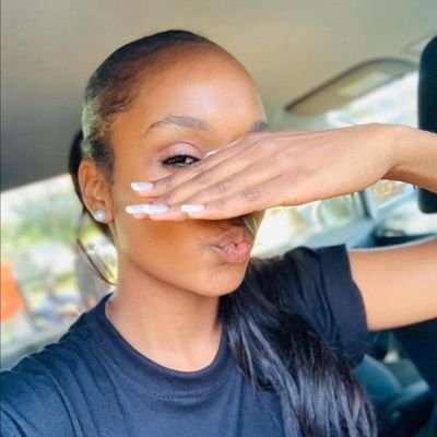 Lifelong learner🌻💙. Freelance writer. HMU for help in your #essays #researchpaper #onlineclasses +1 (724) 245-3397 SC:averybrydie93. averywriter93@gmail.com.