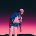 Lil Uzi Vert Lyrics (@vertlyrics) Twitter profile photo Lil Uzi Vert Lyrics (@vertlyrics) Twitter profile photo