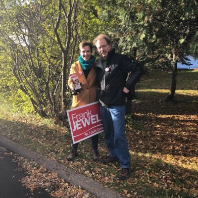 ffjewell's profile picture. St Louis County MInnesota County Commisioner,( retired) started nonprofit Men as Peacemakers, long time peace and justice advocate.