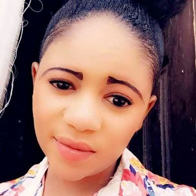 Mother08867013's profile picture. self love