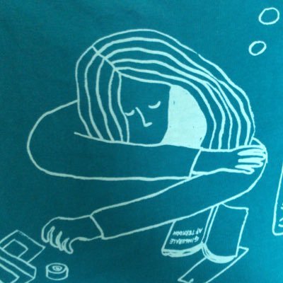 TASK3TASK's profile picture. 