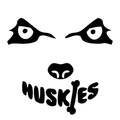 Huskies 新歓 ディスクの投げ方その2 昨日はサイドスローを紹介しました ディスクの主な投げ方 2つ目は バックスローです こんな風に投げます アルティメット フリスビー 春から慶應 春から慶応 春からsfc Sfc Sfc 慶應新歓 Huskies 新歓 ディスクの投げ方その2 昨日はサイドスローを紹介しました ディスクの主な投げ方 2つ目は バックスローです こんな風に投げます アルティメット フリスビー 春から慶應 春から慶応 春からsfc Sfc Sfc 慶應新歓