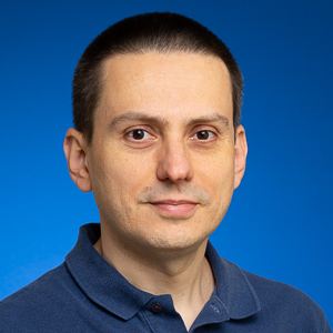 Security enthusiast, CTF player, co-founder of @ZenHackTeam he/him
