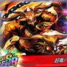 l_tybo's profile picture. デュエプレ枠 マスター帯・シャドバビヨンドハマり中