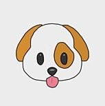 ハマのしまさんのプロフィール画像
