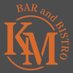 Kerry_Maries_Bar_Bistro (@kerrymaries) Twitter profile photo Kerry_Maries_Bar_Bistro (@kerrymaries) Twitter profile photo