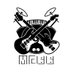 関大軽音サークルMCBB (@mcbb_official) Twitter profile photo