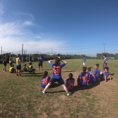 神田外語大学サッカーサークル Off Side Offsidekuis Twitter 神田外語大学サッカーサークル Off Side Offsidekuis Twitter