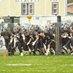 Tri County Vikings Football (@tcfootball2) Twitter profile photo Tri County Vikings Football (@tcfootball2) Twitter profile photo
