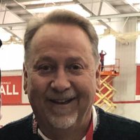 Bob Weddington (@accessbob) 's Twitter Profile