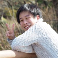 川内雅樹(オフィスリバーイン代表)(@kawauchi1103) 's Twitter Profile Photo