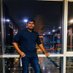 Madhu Chowdary (@gurrammadhu) Twitter profile photo Madhu Chowdary (@gurrammadhu) Twitter profile photo