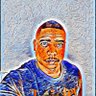 esolar07's profile picture. Software Development Manager , @wordcampmiami Organizer, Mentoring @_collab_lab and @TechtonicaOrg, Co-Teaching @TEALSprogram
