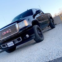 OleMikeSon (@michaelneece14) 's Twitter Profile