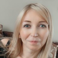 Dawn Evans 🐝 (@dawnevans30) 's Twitter Profile