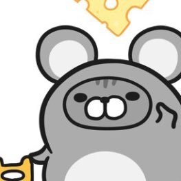 みーさん シャーリー ヒンダめっちゃオモロかった