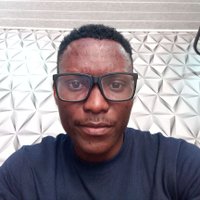 Theodore King 🇳🇬 (@tediola) 's Twitter Profile