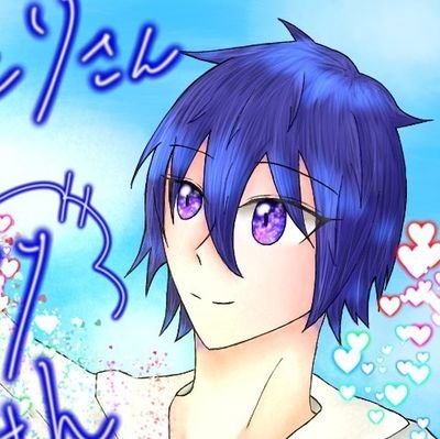 来来(raiki)さんのプロフィール画像