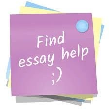 Professional essay writer for hire.

Hit me up for; Dissertations,Essays, online classes, homework, assignments, quizzes, tests, exams and any assignments!