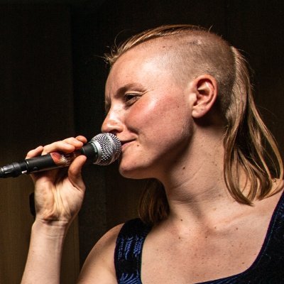 Musician/Band - Singer-Songwriter - Located in Barcelona - Born in The Netherlands - Spotify/YouTube/SoundCloud - Charity Music Events