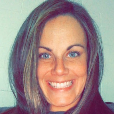 jaime_lopez26's profile picture. 