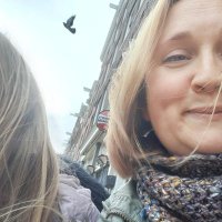 Rosie Loft (@rosieloft) 's Twitter Profile Photo Rosie Loft (@rosieloft) 's Twitter Profile Photo