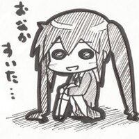 すんぷ (@snpkn) 's Twitter Profile Photo すんぷ (@snpkn) 's Twitter Profile Photo