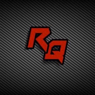 •Pro Esports Team• Business Enquiries 📩teamrelinquished8@gmail.com• Discord👉 https://t.co/lmyYhn2Amv •Sponsored By @MasteredGaming