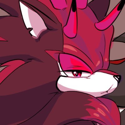 Shadoeさんのプロフィール画像