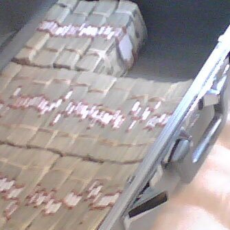 el_susio's profile picture. 