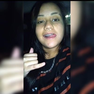 Sou de Sampaaa, vamos tomar uns litrao qqr dia?
tmrsanttos_ segue laa 🤪🤙