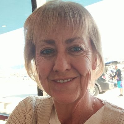 DBOS27023114's profile picture. I am DBOS, that is the name of my company. I wear many hats! I hate hats!!