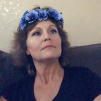 Loretta Cotton - @Loretta29017096 Twitter Profile Photo