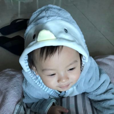 laikwunying1's profile picture. Have fun