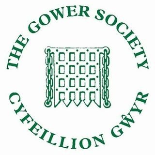 The Gower Society. Protecting, conserving and educating since 1947. Memberships from just £20 annually, join us today. Share your stories/photos with #OurGower