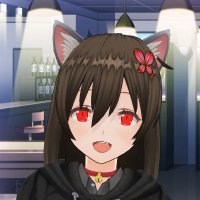 トリーマルク🍵(・_・)🥐🍙/🌻@睡眠教徒 (@torriemalq) 's Twitter Profile Photo トリーマルク🍵(・_・)🥐🍙/🌻@睡眠教徒 (@torriemalq) 's Twitter Profile Photo
