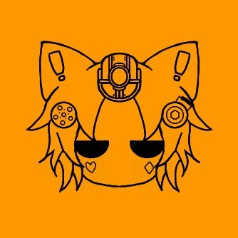 ゆずさんのプロフィール画像