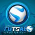 Liga de Futsal de Guatemala (@LigaFutsalGt) Twitter profile photo