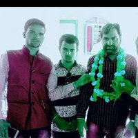फैन हनुमान बेनीवाल साहब का गोपाल जाट चौधरी (@gopalja93571233) 's Twitter Profile