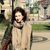 Viktoria Kraetzig (@viktoriasophiee) 's Twitter Profile