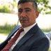 ORHAN GÜNDOĞDU (@selte65) Twitter profile photo ORHAN GÜNDOĞDU (@selte65) Twitter profile photo