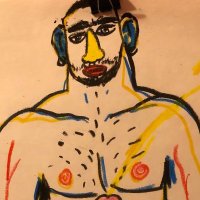 Deckovanjanje (@deckovecu) 's Twitter Profile