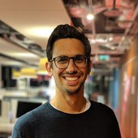 Sam Fayoumi (@samfayoumi) 's Twitter Profile