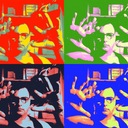 John Gray - @JohnJosephGray - Twitter