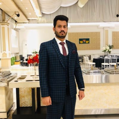 roohh313's profile picture. Health Dept KPK